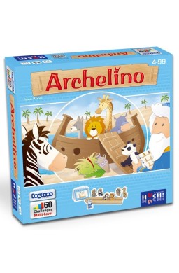 Archelino