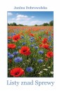 Listy znad Sprewy