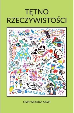 Tętno Rzeczywistości