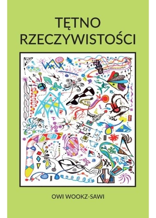Tętno Rzeczywistości