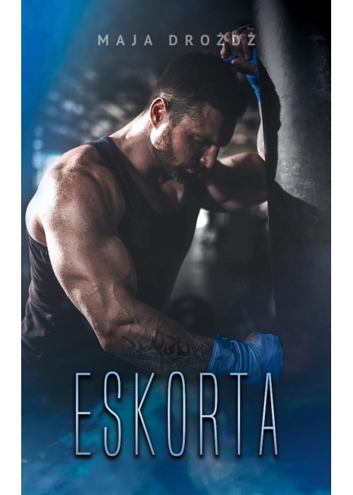 Eskorta