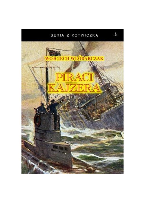Piraci Kajzera