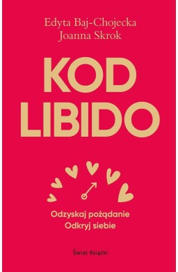 Kod libido