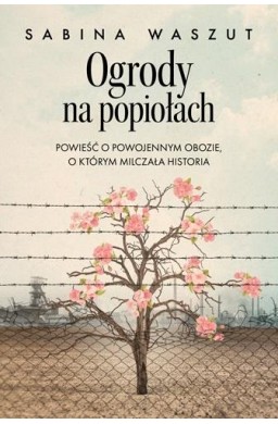 Ogrody na popiołach