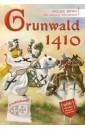 Grunwald 1410 Skrzat