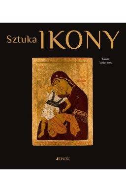 Sztuka ikony
