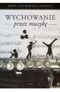 Wychowanie Przez Muzykę