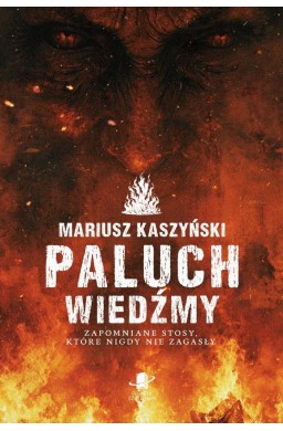 Paluch Wiedźmy