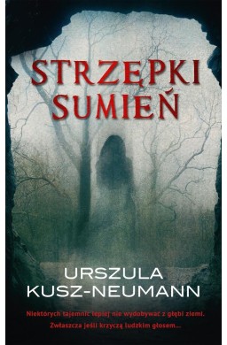 Strzępki sumień