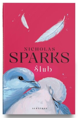 Love story T.2 Ślub