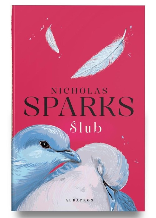 Love story T.2 Ślub