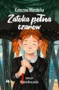 Zatoka pełna czarów