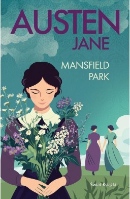 Mansfield Park