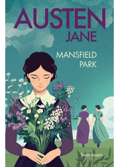 Mansfield Park