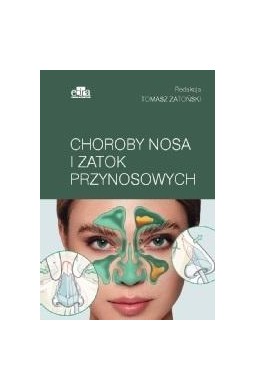 Oct i octa w chorobach siatkówki