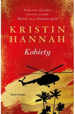 Kobiety