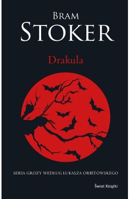 Drakula