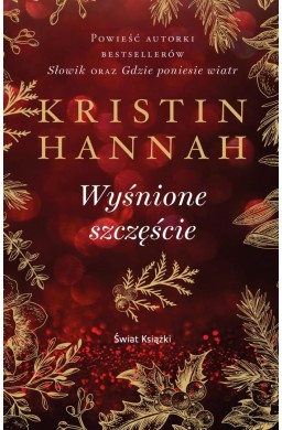 Wyśnione szczęście