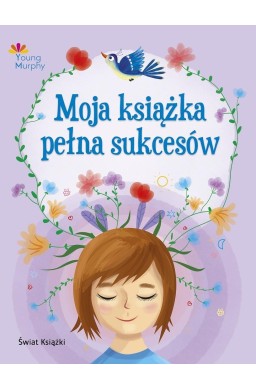 Moja książka pełna sukcesów