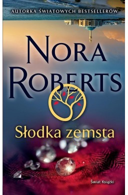 Słodka zemsta pocket