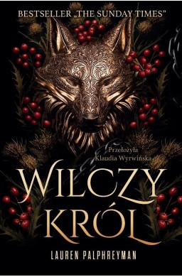 Wilczy król