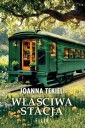 Właściwa stacja