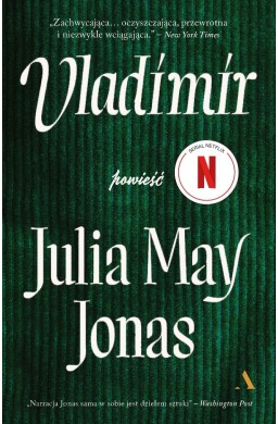 Vladimir
