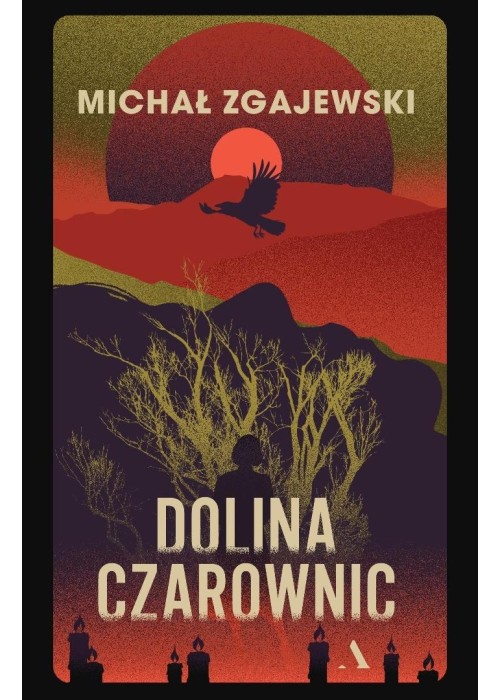 Dolina czarownic