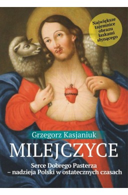 Milejczyce