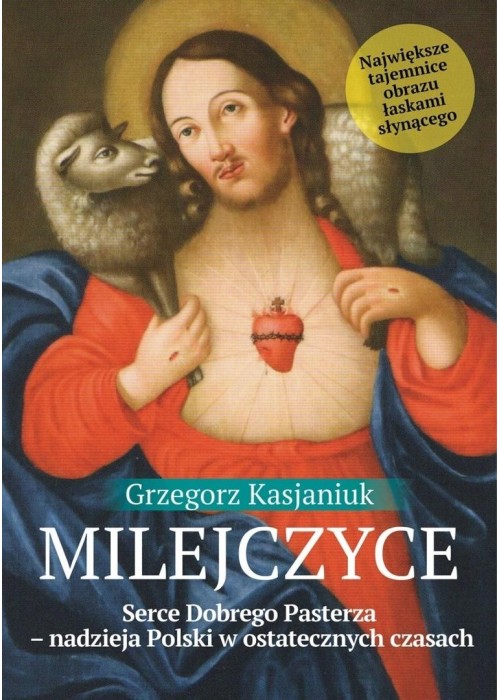 Milejczyce