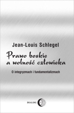 Prawo boskie a wolność człowieka