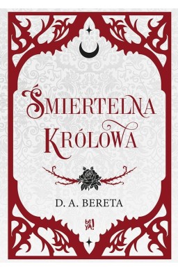 Śmiertelna królowa