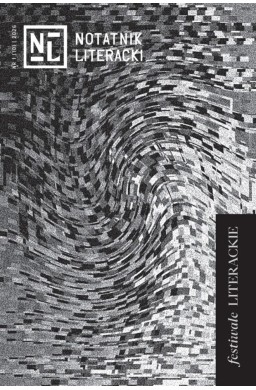 Notatnik Literacki 1(6)/2026