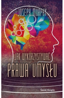 Jak wykorzystywać prawa umysłu pocket