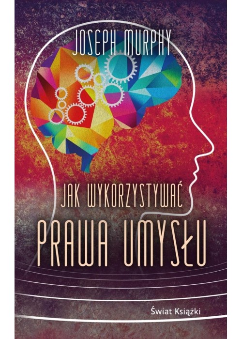 Jak wykorzystywać prawa umysłu pocket