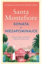 Sonata o niezapominajce pocket