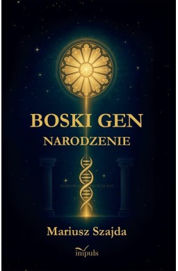 Boski gen. Narodzenie T.2