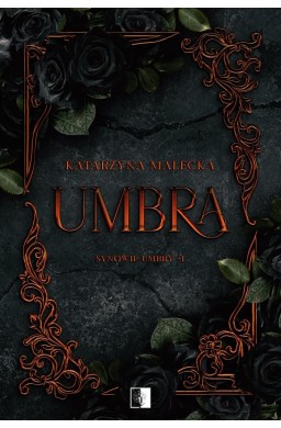 Umbra