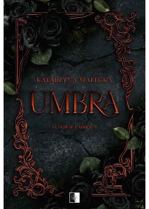 Umbra