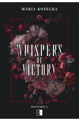 Whispers of Victory
