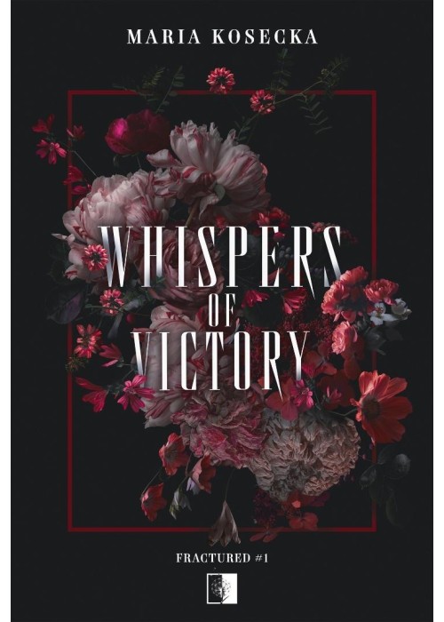 Whispers of Victory