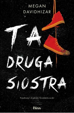 Ta druga siostra