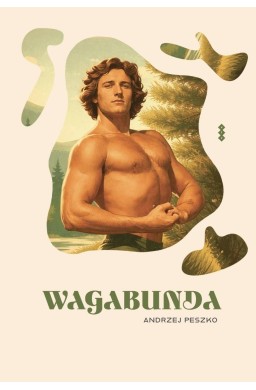 Wagabunda