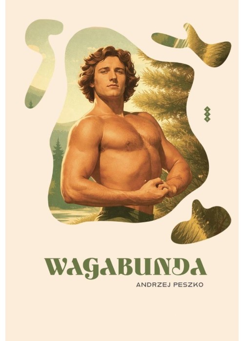 Wagabunda