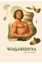 Wagabunda