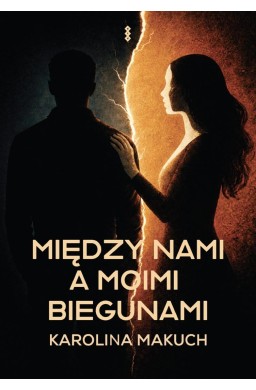 Między nami a moimi biegunami