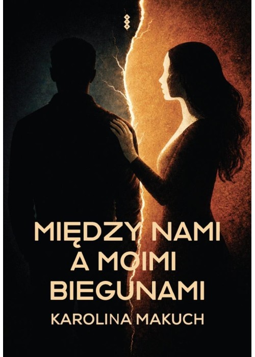 Między nami a moimi biegunami