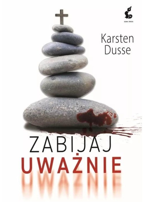 Zabijaj uważnie