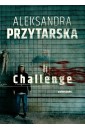 Challenge