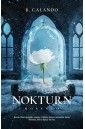 Nokturn